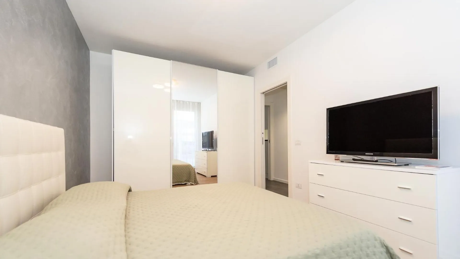 Wave Resort - Realnova Lido di Jesolo